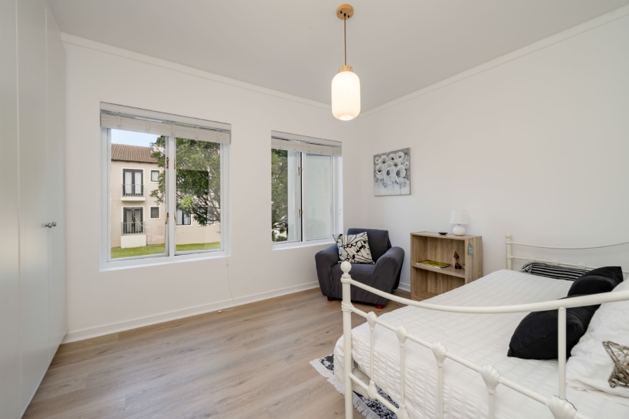2 Bedroom Property for Sale in Bowtie Western Cape